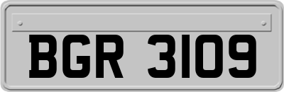 BGR3109