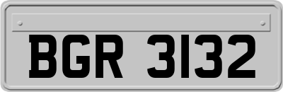 BGR3132