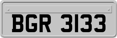BGR3133