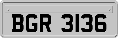 BGR3136