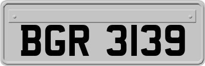 BGR3139