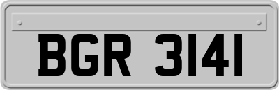 BGR3141