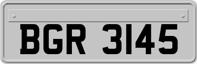 BGR3145