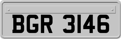 BGR3146