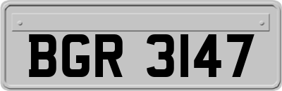 BGR3147