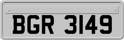 BGR3149