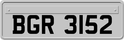 BGR3152