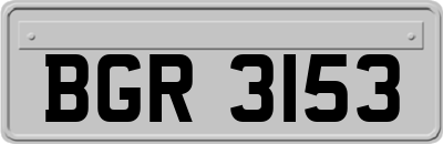 BGR3153