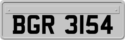 BGR3154