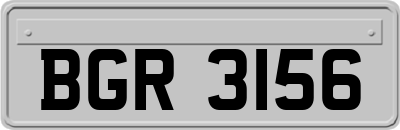 BGR3156