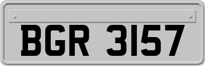 BGR3157