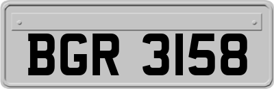 BGR3158