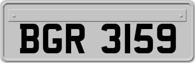 BGR3159