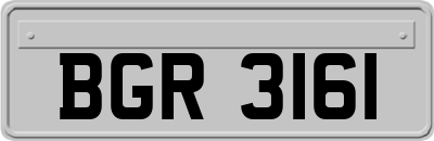 BGR3161