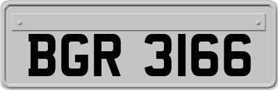 BGR3166