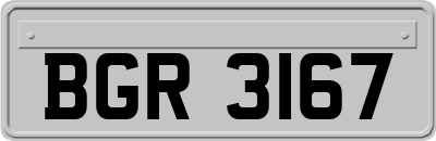 BGR3167