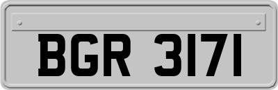 BGR3171