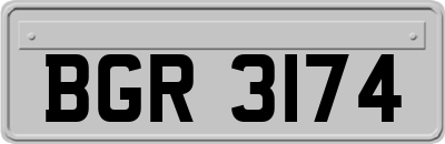 BGR3174