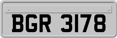 BGR3178