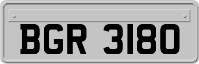 BGR3180