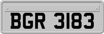 BGR3183