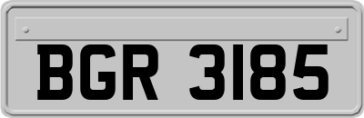 BGR3185