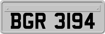 BGR3194