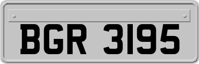 BGR3195