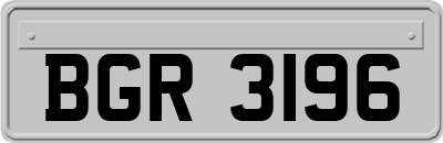 BGR3196