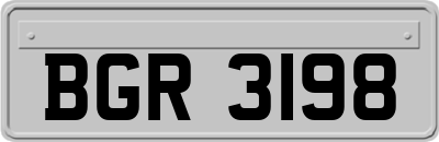 BGR3198