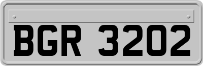 BGR3202