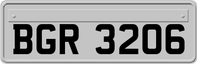 BGR3206
