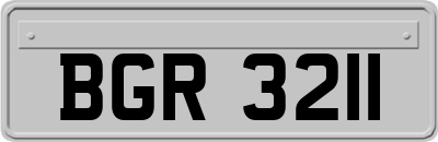 BGR3211