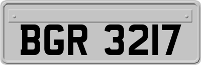 BGR3217