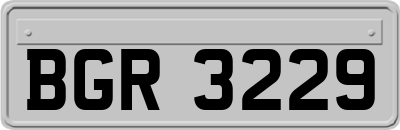 BGR3229