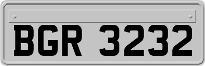 BGR3232