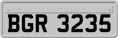 BGR3235