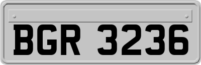 BGR3236