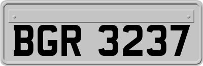 BGR3237