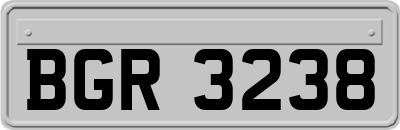 BGR3238