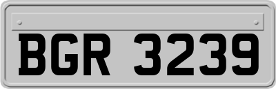 BGR3239