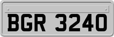 BGR3240