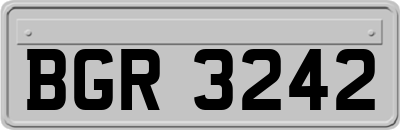BGR3242