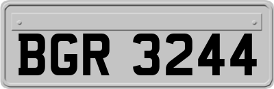 BGR3244