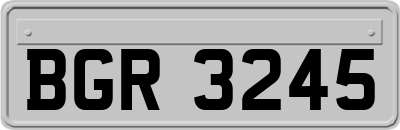 BGR3245
