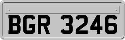 BGR3246