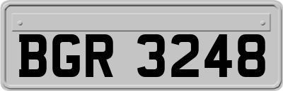BGR3248