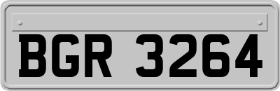 BGR3264