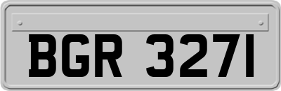 BGR3271