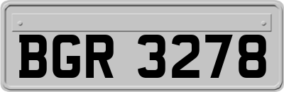 BGR3278